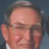 Richard "Dick" Schmidt