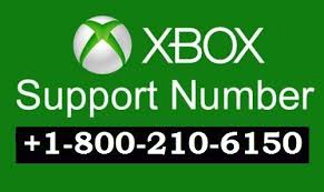 Microsoft Helpline Phone Number 1 800 216150 Our Mission Is To Enable Each Individual And Each Association On The Planet To Real Phone Numbers Supportive Xbox