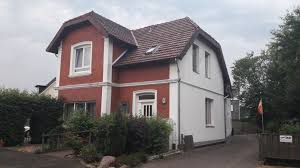 Wg zimmer in pinneberg haus mieten pinneberg. Haus Zu Vermieten Marktstrasse 16 25451 Quickborn Pinneberg Kreis Mapio Net