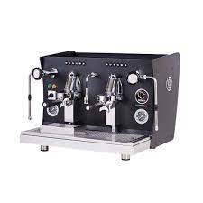 If your machine or part of it stops working, we can also provide. Brugnetti Giulia E61 1 Group Coffee Machine Technologies