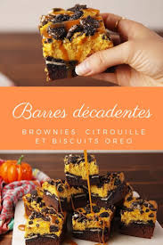 Pin On Gateries Pour L Halloween