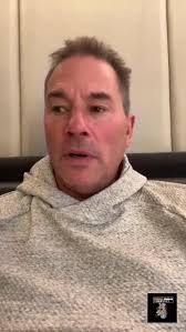 NHL legend regeree Kerry Fraser spits some knowledge