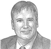 The Cleveland Foundation