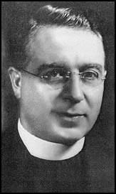 Midwest Journalists: William Shirer, Louis Lochner, Vincent Sheean