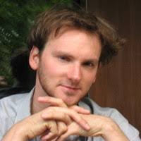 PDF) Ethnologie im Kriegseinsatz