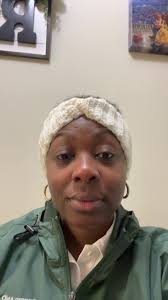 My multiple accents decided to be in one video today 💀