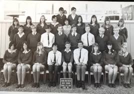 Just found this photo, Andree Hoetzel in the front row Stephen  Horsewood,,Caroline Lux,Valarie Keenan,Esther Reuter Second row Mark  Gill,Paul Cooper James Mills ?? John ??,Chris Wells? ? Sharon Ralph Carol  Griffith ??Kerrie