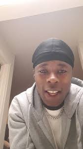 Akiva Wilson's Instagram, Twitter & Facebook