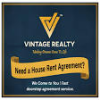 Home Rent Agreement product image