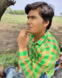 Om Mishra (@ommishra1903) • Instagram photos and videos