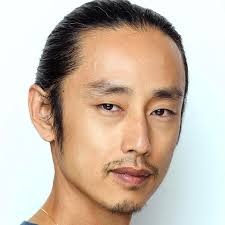 OGURA TSUNEYOSHI KARATE GEMBUKAN