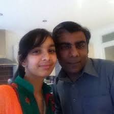 Laiba Arshad (laguns2839)