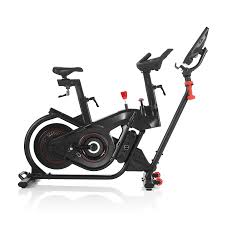 That said, if you aren't exercising, and purchasing this will encourage you to exercise, than it would. 16 Best Exercise Bikes Outside Of Peloton According To Experts