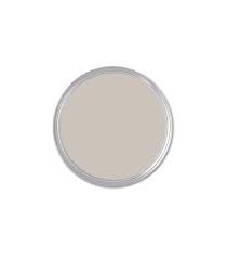 Paint colours behr tietotehdas com. These Are The Best Home Depot Paint Colors