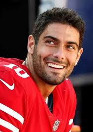 Fan Casting Jeff Seid as Aiden Graves in The Wall Of Winnipeg And Me