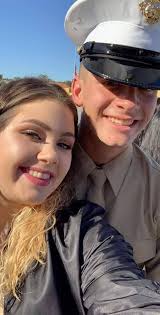 Happiest of birthdays Coleman McCoy aka Brady bunch. 25 woah! So proud to  be your dad.