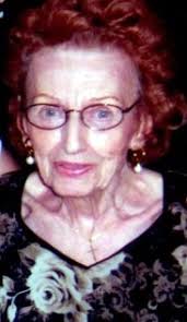 Dorothy King Obituary