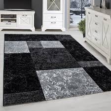 We did not find results for: Tapis Moderne Design Salon Contour Taille Diamant Noir Gris Blanc 120x170 Cm Cdiscount Maison