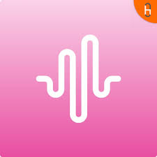 Link requests should be done in the forum. 1080hd 123movies Hd Watch The Little Things 2021 Online Full Hd Free Listen Via Hubhopper