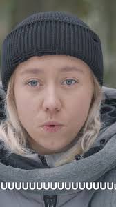 Serlachius (@serlachiusmuseums) · Mänttä