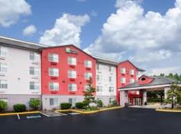 If you're traveling with a family or are on a romantic getaway for two, wheeler on the bay offers pristine travel lodging on the oregon coast. Oregon Coast Die 10 Besten Hotels Unterkunfte In Der Region Oregon Coast Usa
