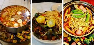 Nak tahu tempat best untuk makan masakan nogoyi untuk berbuka? 37 Tempat Makan Best Di Seremban 2021 Paling Top Utk Pelancong