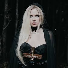 Scarlett johansson net worth, height, weight, bio, age & husband. Avril Lavigne Biography Height Weight Age Net Worth Affair Family Wiki