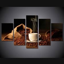 We did not find results for: Hd Printed Bag Coffee Beans Shoulder Cup Painting Canvas Print Room Decor Print Poster Picture Canvas Free Shipping Ny 2000 Picture Canvas Painting Canvasprint Poster Aliexpress