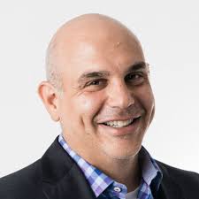 Interactive Advertising Bureau