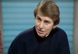 Sporting legend blasts BBC's Question of Sport overhaul, fuming 'why mend  something that's not broken?!'