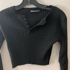 Check spelling or type a new query. Buy Delilah Top Brandy Melville Cheap Online