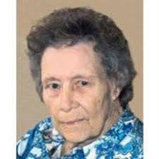 Obituary information for Elaine L. Skaggs Ogden