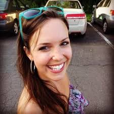 Adrian Graham (@AdrianLeaGraham)