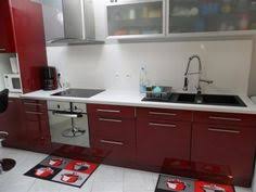 La brochure publicitaire actuelle est valable du 28/07/2021 au 09/08/2021. 27 Cuisine Brico Depot Ideas Home Decor Kitchen Cabinets Plan De Travail