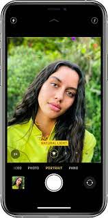 Pin On Iphone 11pro