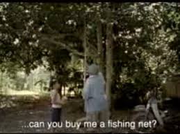 Video iklan raya petronas terbaik sempena hari raya aidilfitri? Iklan Raya Petronas 2005 Video Phoneky