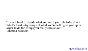 Pin On More Quotes