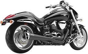 Pin Von Salvador Gil Auf Motorcycles Motorrad M109