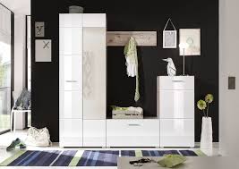 Maybe you would like to learn more about one of these? Garderobenset Gunstig Online Mobel Inhofer