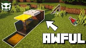 Although tree fish farm has been installed over 100,000 times, there are no testimonials on google play. Fish Farm App Ù„Ù€ Android Download 9apps