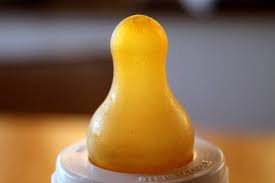 Wann er kommt und wie du den milcheinschuss anregen kannst. Milcheinschuss Anregen Symptome Anzeichen Tipps