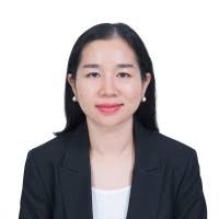 3700+ "Sok" profiles