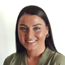 I'm so excited to share I've joined Bankroll Philadelphia as their as  Associate Marketing Manager!