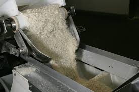 The top supplying countries or regions are industrial bread crumb grinder, china, and 100%, which supply {3}%, {4}%, and {5}% of {6} respectively. Panko Breadcrumbs Video Secrets Revealed