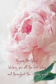 Christian Birthday Greetings For Women Christian Birthday Facebook Birthday Wishes Beautiful Birthday Wishes Facebook Birthday
