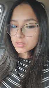 Lilly Roman (@lillyroman77)