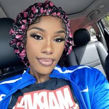 Tubi Movie Recommendations & Reviews