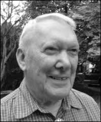 A Journey Towards Poetry