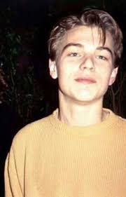 Leonard dicaprio young leonardo dicaprio titanic leonardo dicaprio leonardo dicaprio hairstyle leonardo dicaprio quotes keanu reeves florian david fitz jack dawson titanic movie. Img Wattpad Com Cover 168864643 352 K399586 Jpg