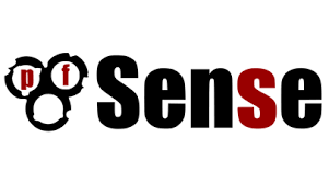 Risultati immagini per pfsense